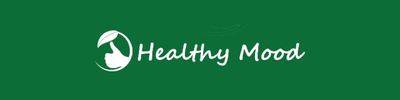 Healthy Mood - Health Supplements UK